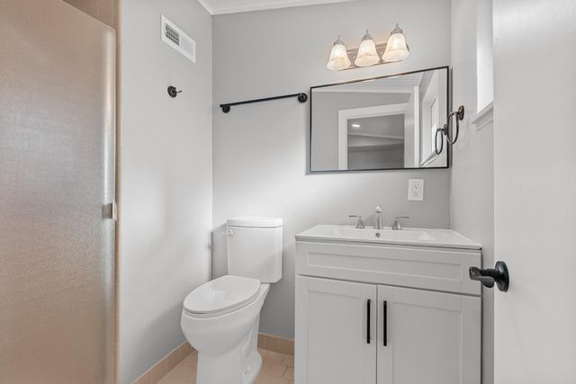 2629 La Loma Dr, Rancho Cordova, CA 95670