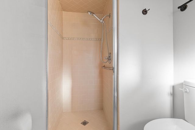 2629 La Loma Dr, Rancho Cordova, CA 95670