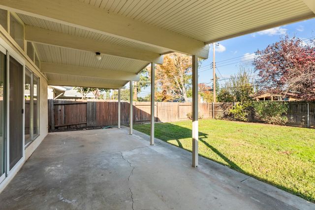 2629 La Loma Dr, Rancho Cordova, CA 95670