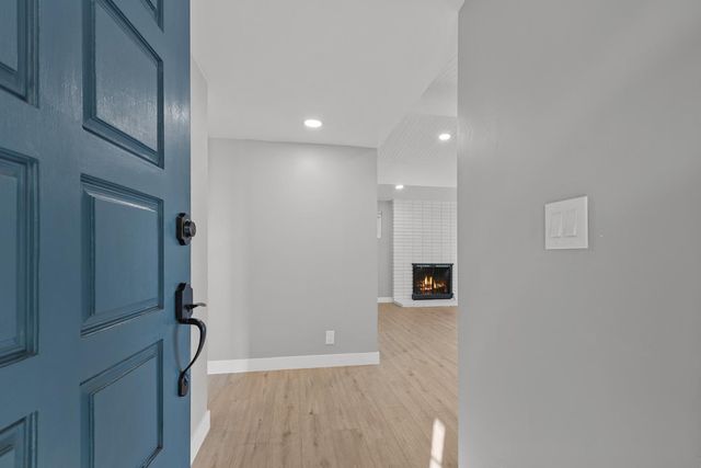 2629 La Loma Dr, Rancho Cordova, CA 95670