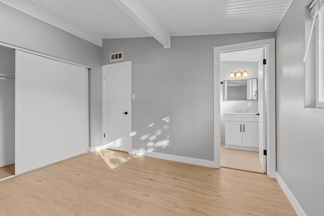 2629 La Loma Dr, Rancho Cordova, CA 95670