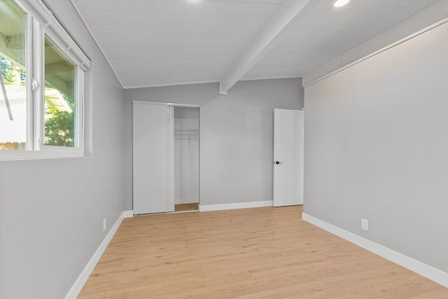 2629 La Loma Dr, Rancho Cordova, CA 95670