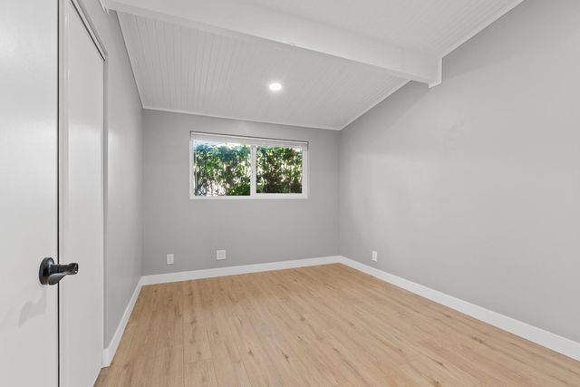 2629 La Loma Dr, Rancho Cordova, CA 95670