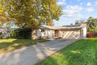 2629 La Loma Dr, Rancho Cordova, CA 95670