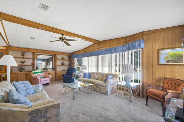 4969 FOXWOOD LAKE DRIVE, Lakeland, FL 33810