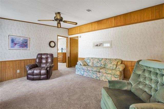 4969 FOXWOOD LAKE DRIVE, Lakeland, FL 33810