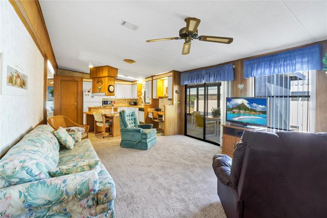 4969 FOXWOOD LAKE DRIVE, Lakeland, FL 33810