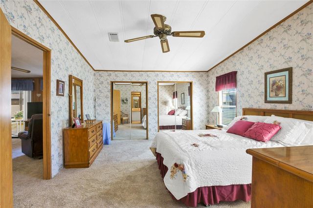 4969 FOXWOOD LAKE DRIVE, Lakeland, FL 33810