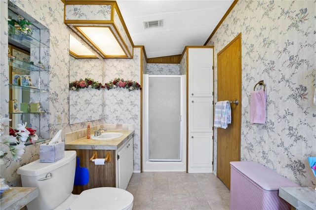 4969 FOXWOOD LAKE DRIVE, Lakeland, FL 33810