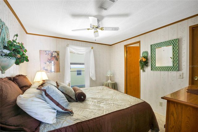 4969 FOXWOOD LAKE DRIVE, Lakeland, FL 33810