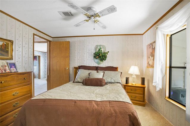 4969 FOXWOOD LAKE DRIVE, Lakeland, FL 33810