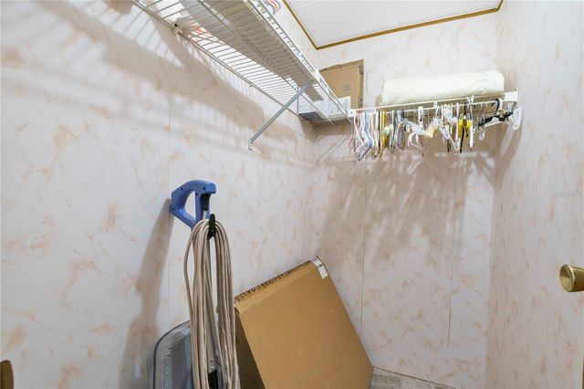 4969 FOXWOOD LAKE DRIVE, Lakeland, FL 33810