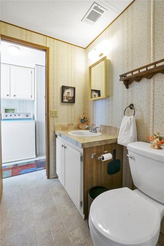 4969 FOXWOOD LAKE DRIVE, Lakeland, FL 33810