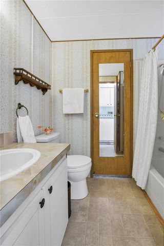 4969 FOXWOOD LAKE DRIVE, Lakeland, FL 33810