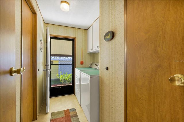 4969 FOXWOOD LAKE DRIVE, Lakeland, FL 33810