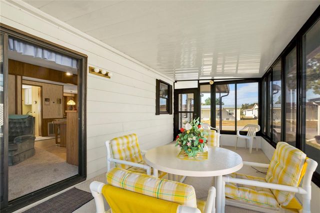 4969 FOXWOOD LAKE DRIVE, Lakeland, FL 33810