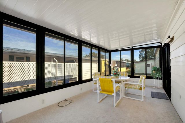 4969 FOXWOOD LAKE DRIVE, Lakeland, FL 33810