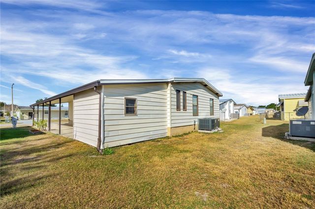 4969 FOXWOOD LAKE DRIVE, Lakeland, FL 33810