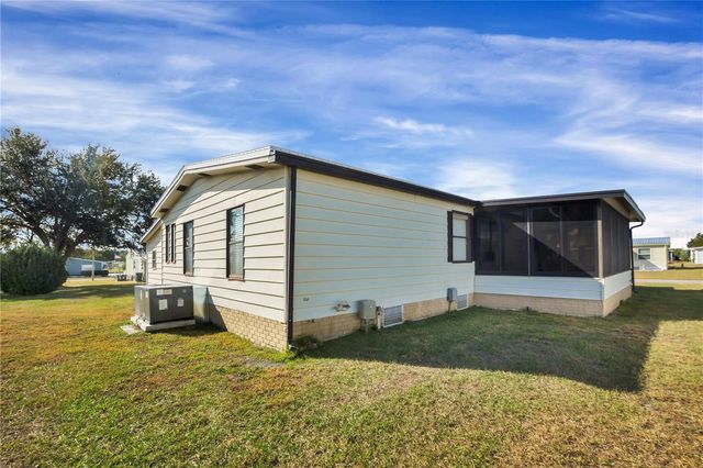 4969 FOXWOOD LAKE DRIVE, Lakeland, FL 33810