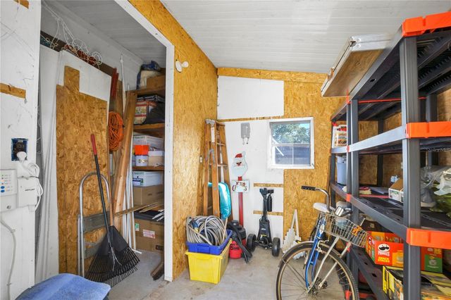 4969 FOXWOOD LAKE DRIVE, Lakeland, FL 33810