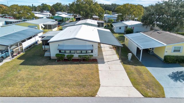 4969 FOXWOOD LAKE DRIVE, Lakeland, FL 33810