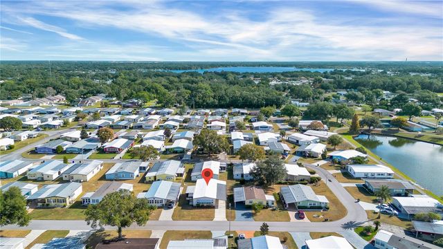 4969 FOXWOOD LAKE DRIVE, Lakeland, FL 33810