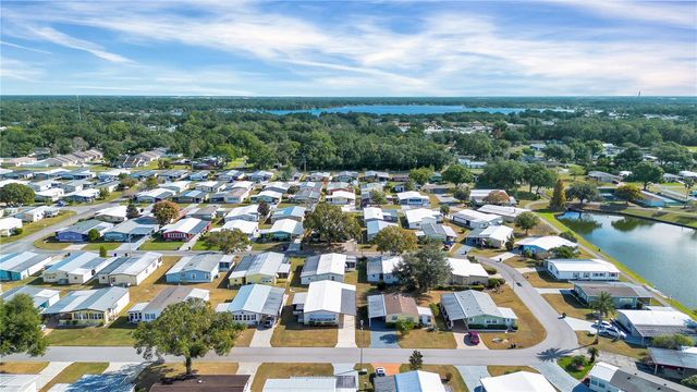 4969 FOXWOOD LAKE DRIVE, Lakeland, FL 33810