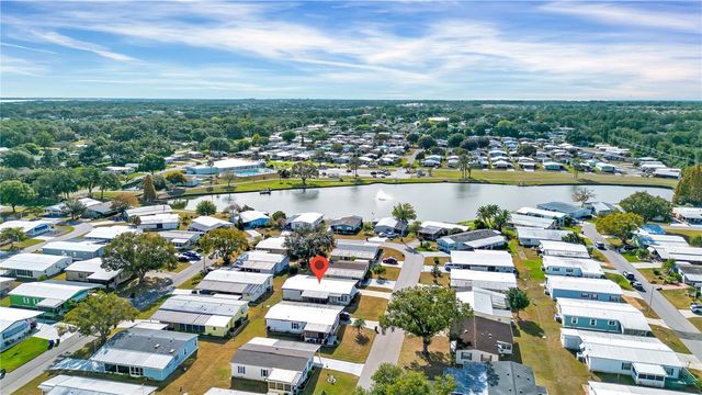 4969 FOXWOOD LAKE DRIVE, Lakeland, FL 33810