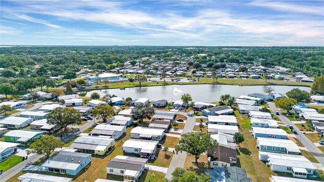 4969 FOXWOOD LAKE DRIVE, Lakeland, FL 33810