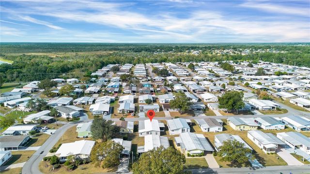 4969 FOXWOOD LAKE DRIVE, Lakeland, FL 33810