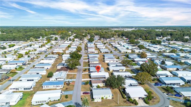 4969 FOXWOOD LAKE DRIVE, Lakeland, FL 33810