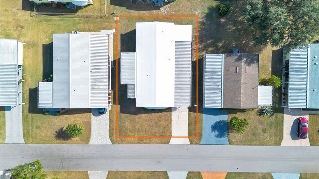 4969 FOXWOOD LAKE DRIVE, Lakeland, FL 33810