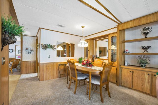 4969 FOXWOOD LAKE DRIVE, Lakeland, FL 33810