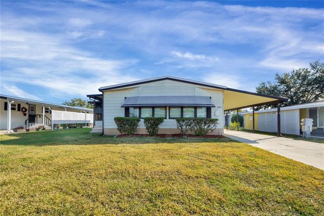 4969 FOXWOOD LAKE DRIVE, Lakeland, FL 33810