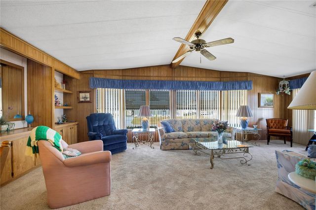 4969 FOXWOOD LAKE DRIVE, Lakeland, FL 33810