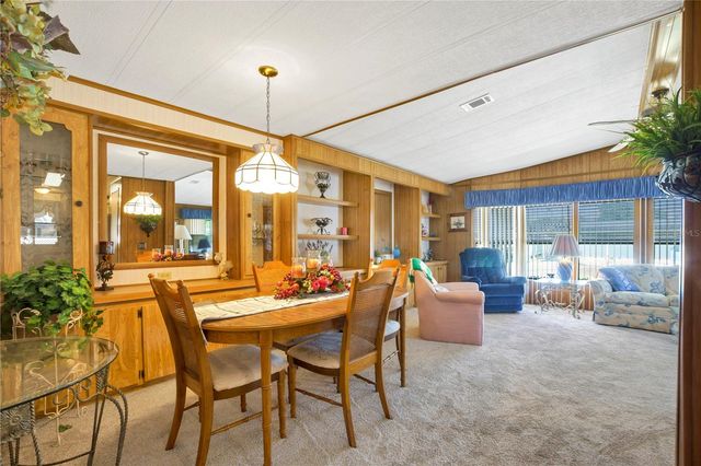 4969 FOXWOOD LAKE DRIVE, Lakeland, FL 33810