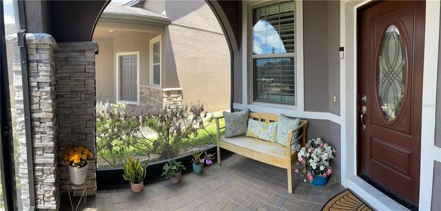 436 PONTEVEDRA ROAD, Davenport, FL 33837