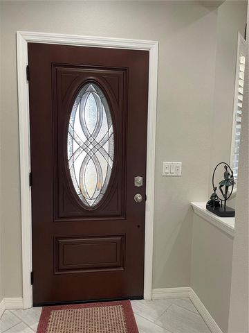 436 PONTEVEDRA ROAD, Davenport, FL 33837