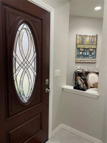 436 PONTEVEDRA ROAD, Davenport, FL 33837