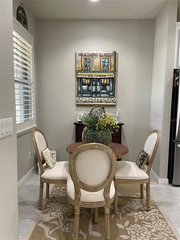 436 PONTEVEDRA ROAD, Davenport, FL 33837