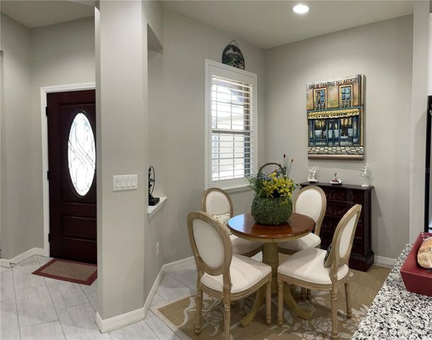 436 PONTEVEDRA ROAD, Davenport, FL 33837