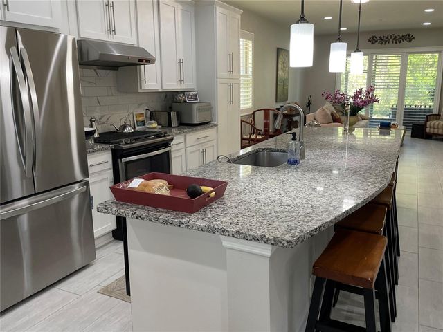 436 PONTEVEDRA ROAD, Davenport, FL 33837