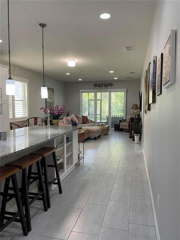 436 PONTEVEDRA ROAD, Davenport, FL 33837