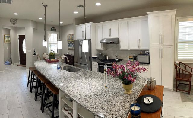 436 PONTEVEDRA ROAD, Davenport, FL 33837