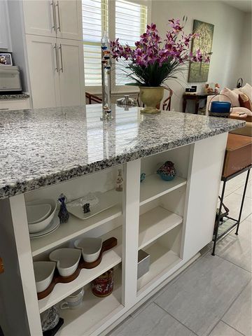 436 PONTEVEDRA ROAD, Davenport, FL 33837