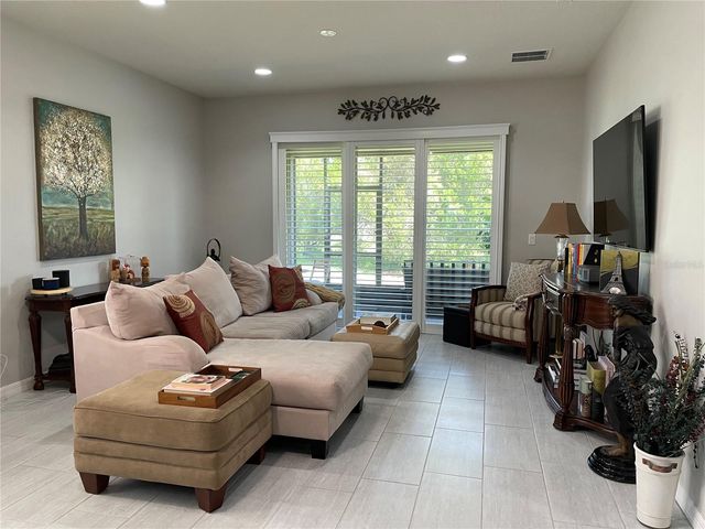 436 PONTEVEDRA ROAD, Davenport, FL 33837