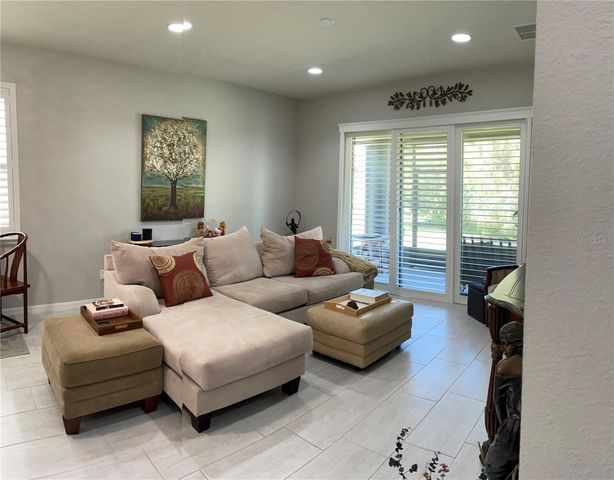 436 PONTEVEDRA ROAD, Davenport, FL 33837