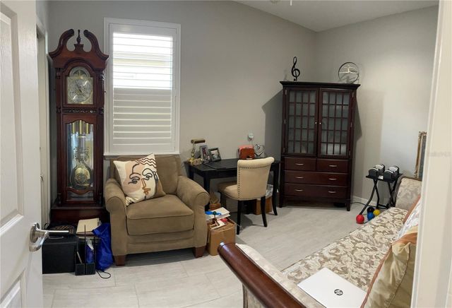 436 PONTEVEDRA ROAD, Davenport, FL 33837