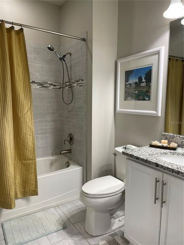 436 PONTEVEDRA ROAD, Davenport, FL 33837