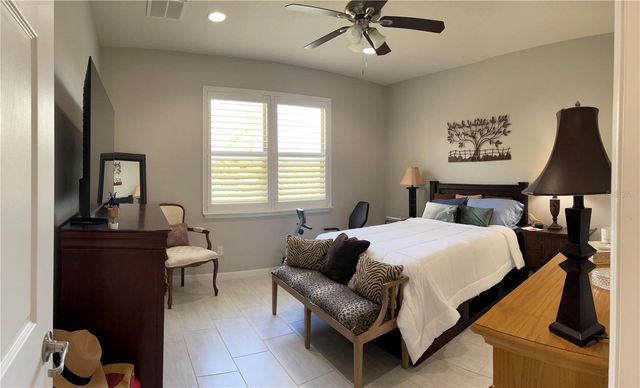 436 PONTEVEDRA ROAD, Davenport, FL 33837